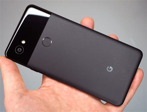 google pixel 2 yupoo - google pixel 2 xl.